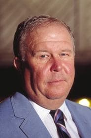 Ned Beatty as Otis