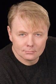 Aleksandr Berda as Nazarov