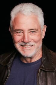Patrick Lyster as Dr. Sapirstein