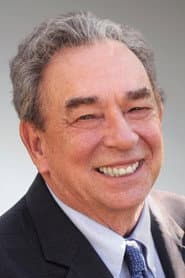 R.C. Sproul في دور Himself