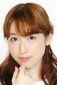 Hiromi Igarashi as Ayumi Kono (voice)