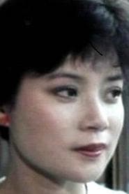 楊菁菁 في دور Bao Er