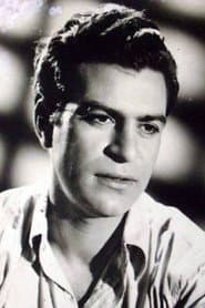 Sajjan Lal Purohit في دور Ramlal