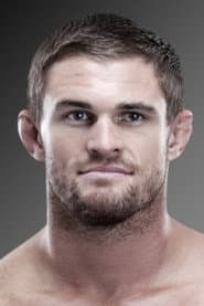 Daron Cruickshank في دور Self