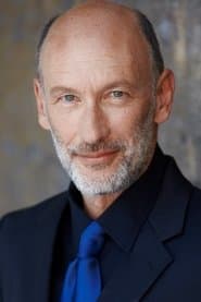 Lorne Brass as Prof