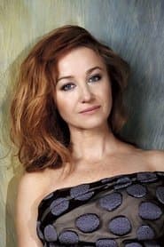 Gabriela Muskała في دور Kinga Słowik / Alicja