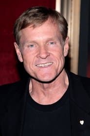 William Sadler dans le rôle de Newberry