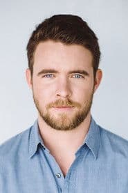Tim Fox dans le rôle de Dustin