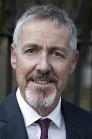 Griff Rhys Jones as Tino