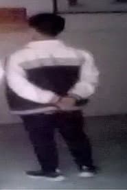 蔡文杰 as Actor