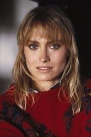 Darlanne Fluegel as Eve