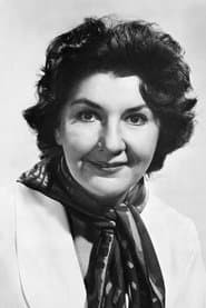 Maureen Stapleton as Mary Luckett