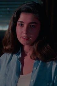 Federica Mastroianni في دور Claudia