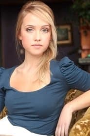 Siobhan Williams as Stephanie