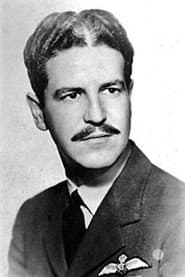 Philip Vickers في دور Jack Leslie