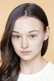 Zoe Marlett في دور Daughter