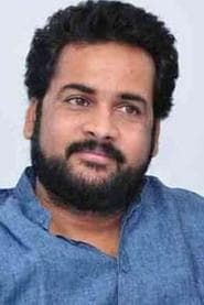 Sivaji Sontineni as Giri