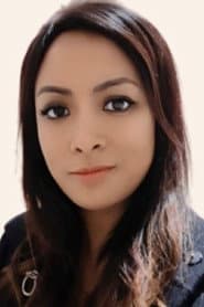 Sandra Devonssay في دور Self (voice over)