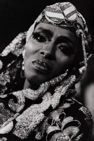 Pepper LaBeija في دور Self