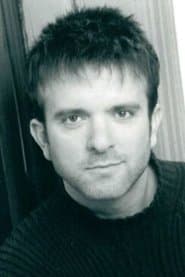 Michael Gilden في دور Monday