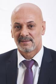 Hajibaba Mammadov as Murad