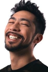 Taiyo Yamanouchi as Toshi