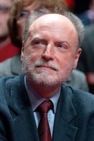 Francis Wurtz في دور Self