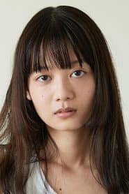 空美 dans le rôle de Sora