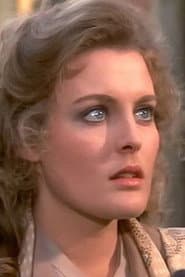 Laura Becherelli as Virginia