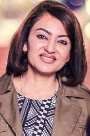 Jharana Thapa as Pooja
