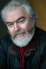 Gordon Millar as Jamoch
