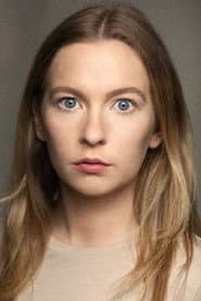 Imogen Doel as Fabia