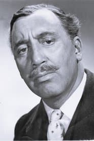 Grégoire Aslan as Marcel