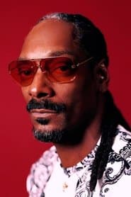 Snoop Dogg as The Gambler