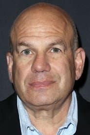 David Simon في دور Self