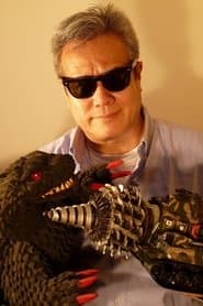 Shinpei Hayashiya as Hiko