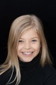 Livi Birch في دور Sarah Stafford