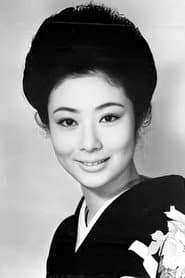 Sumiko Fuji as Chiyoko