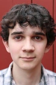 Zach Mills as Preston