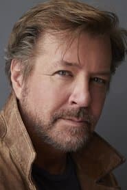 Timothy Paul McCarthy في دور Chuck