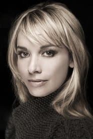Tamzin Outhwaite في دور Molly