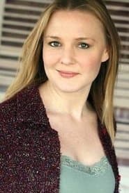 Chelse Swain في دور June Smith