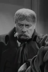 Léon Courtois dans le rôle de L'inspecteur (uncredited)