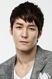 심형탁 في دور Tae-seong
