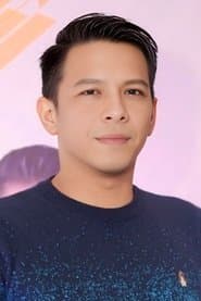 Ariel as Don's Father (voice)
