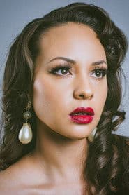 Jasmine Cephas Jones as Peggy Schuyler / Maria Reynolds