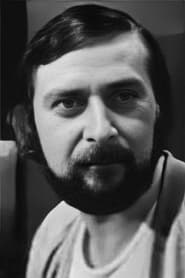 Heorhii Kyshko as (voice)