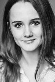 Jennie Eggleton dans le rôle de Molly
