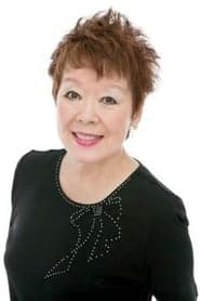 Minori Matsushima as Fantine (voice)
