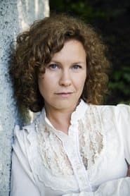 Eva Melander في دور Mother (voice)